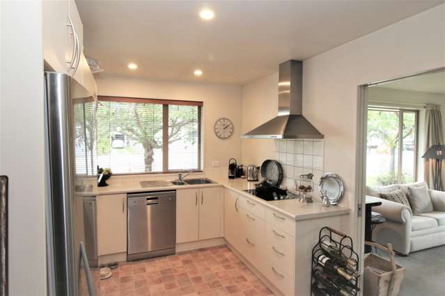 148 High Street Waimate_2