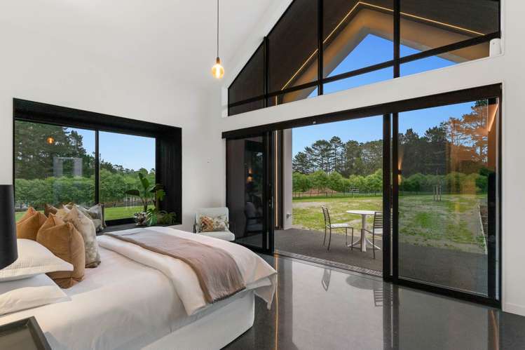 55A Nixon Road Taupaki_14