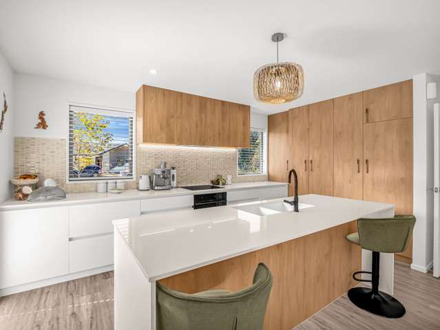 16 Cam Mill Place Rangiora_4