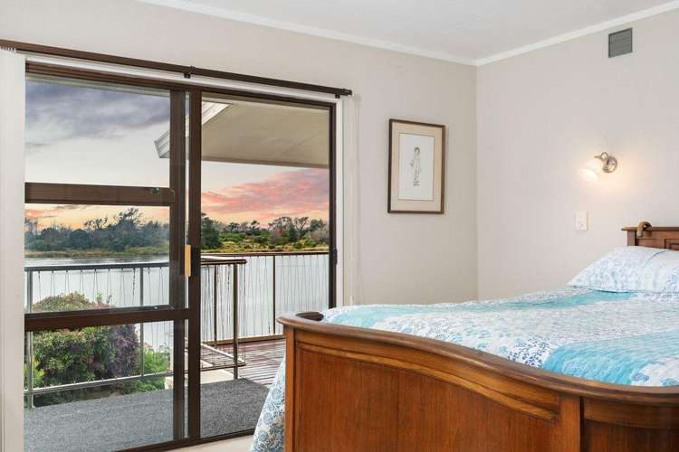 16 Pohutukawa Drive Athenree_19