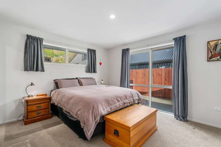 36 Risinghurst Terrace Lower Shotover_16