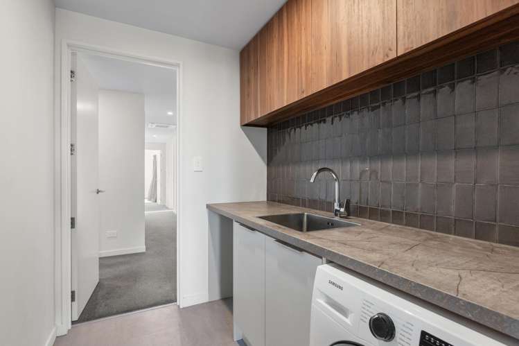 39 Papatahora Drive Lincoln_23