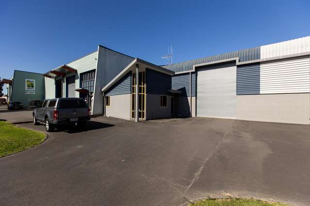 48A Maleme Street Greerton_2