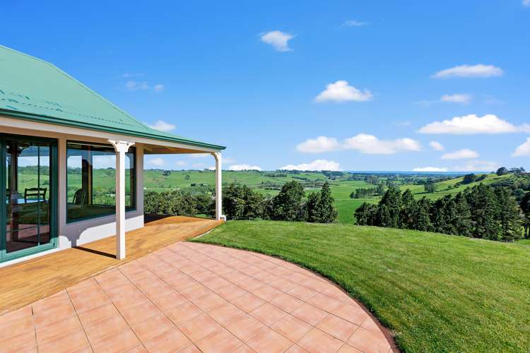 125 Davis Road Inglewood_20