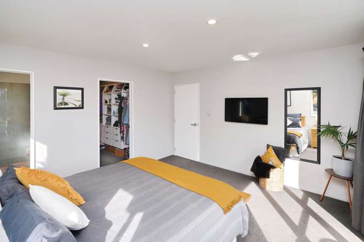 37 Platform Way Prebbleton_14