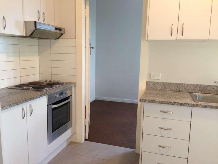 795 Mount Eden Road Mount Eden_1