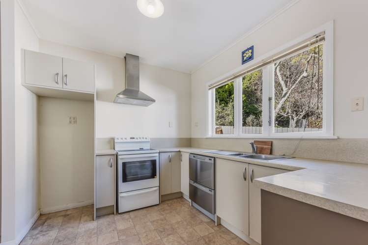 34 South Terrace Picton_8