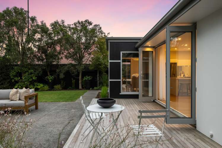 97 Tomes Road Saint Albans_30