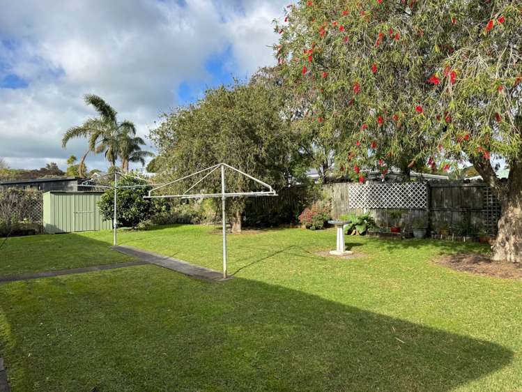 6/24 Bardia Street Belmont_18