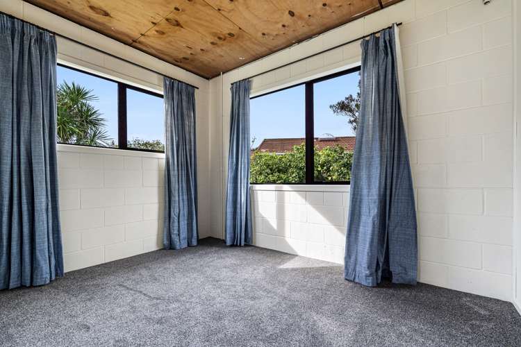 5 Eureka Place Parahaki_18