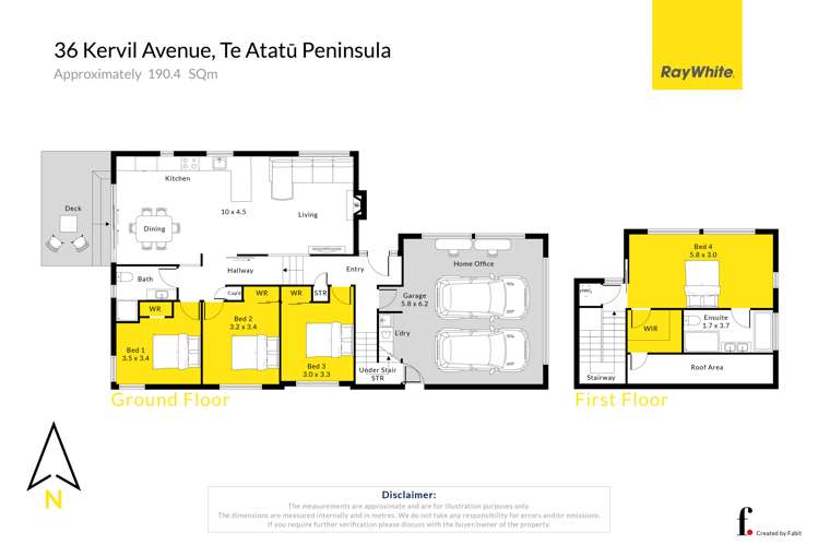 36 Kervil Avenue Te Atatu Peninsula_24