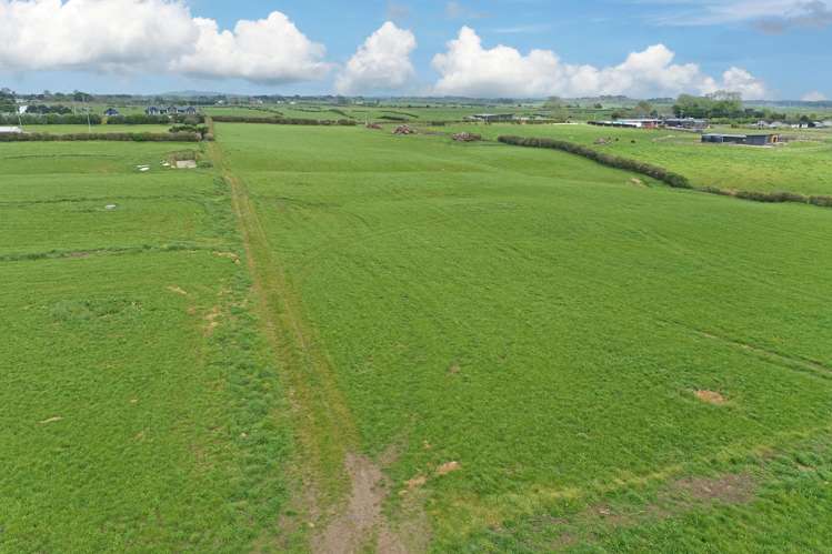 53 Kidd Road Karaka_6