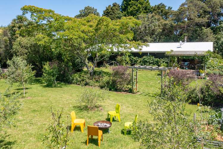 724 Norfolk Road Upper Plain_15