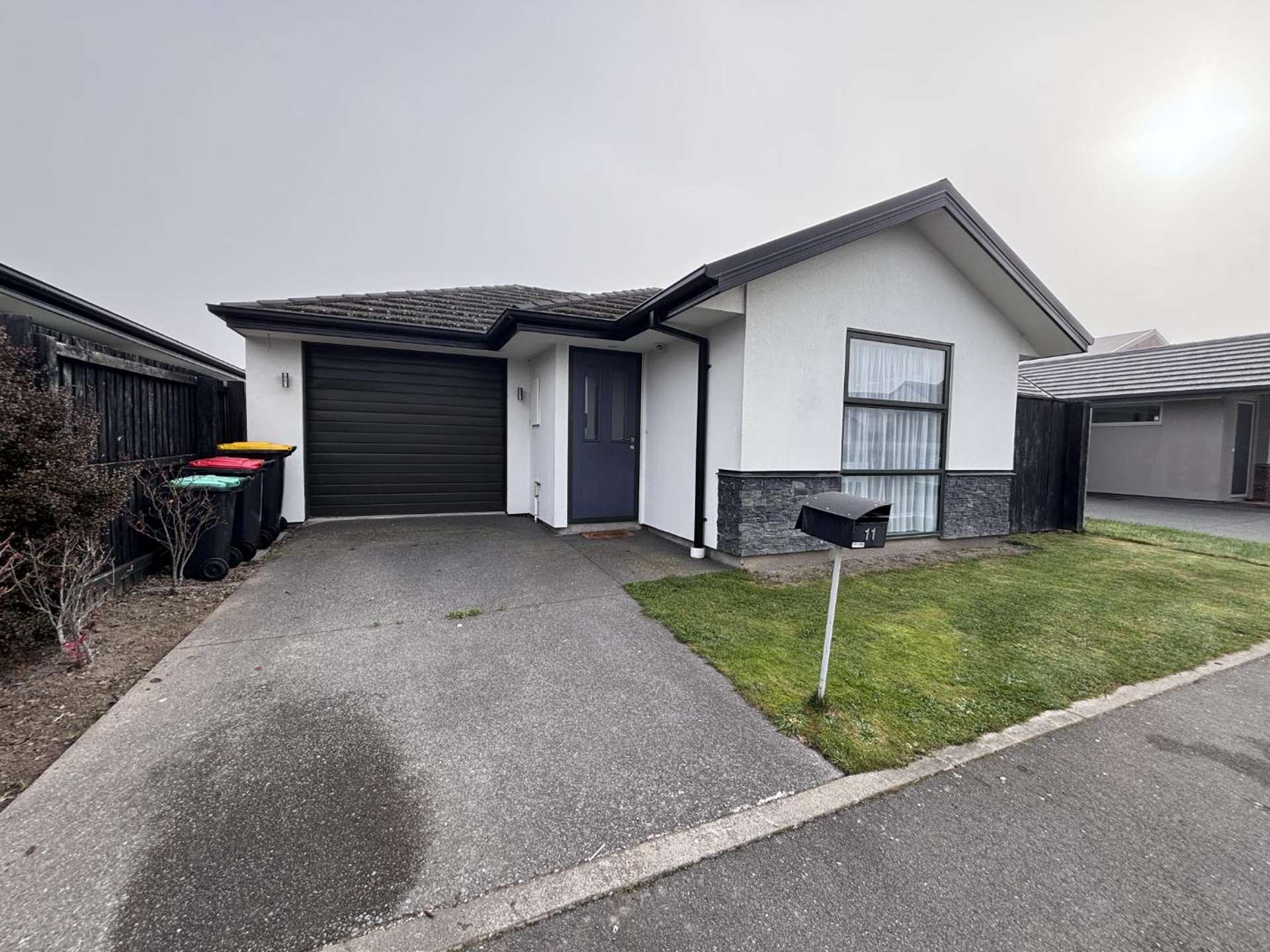 11 Capil Court Halswell_0