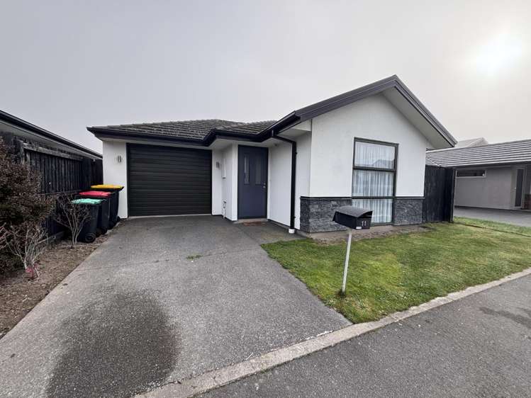 11 Capil Court_0