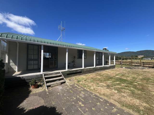 122 Starr Road Ngaruawahia_1