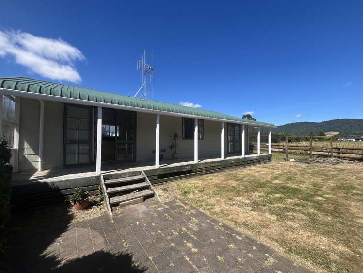 122 Starr Road Ngaruawahia_1