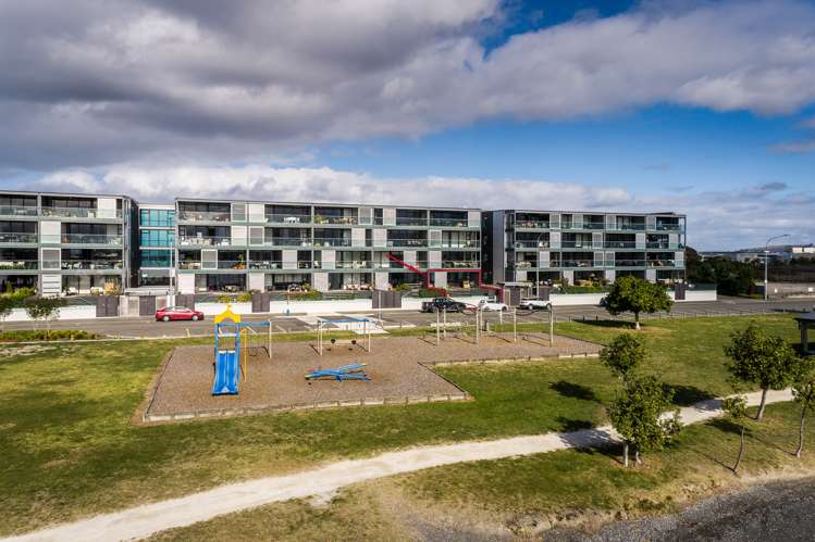 209/7 Humber Street Pandora_20