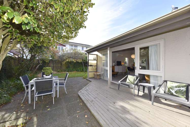 4B Merrin Street Avonhead_12