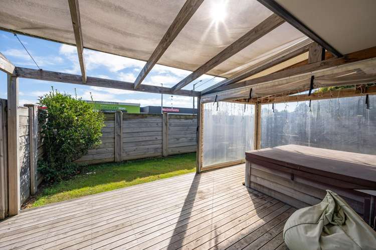 5 Whakarewa Street Motueka_25