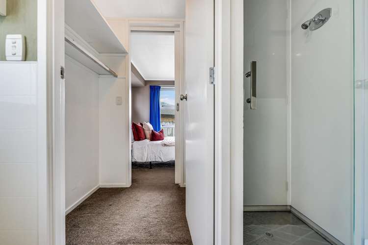 67 Sandwich Road Saint Andrews_22