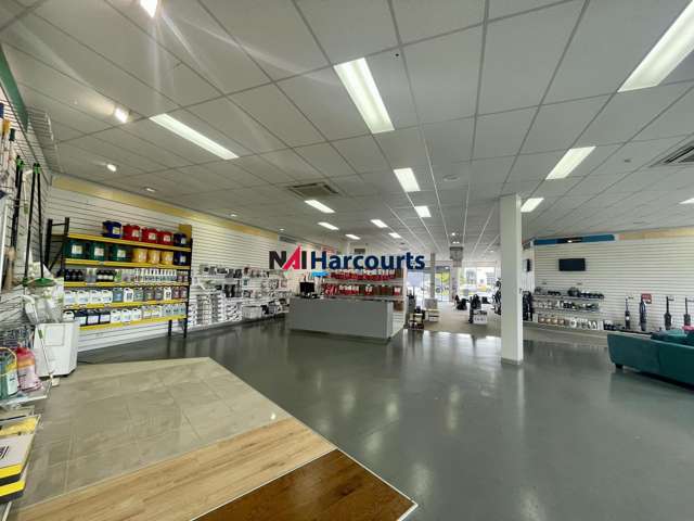 E/11 Link Drive Wairau Valley_2