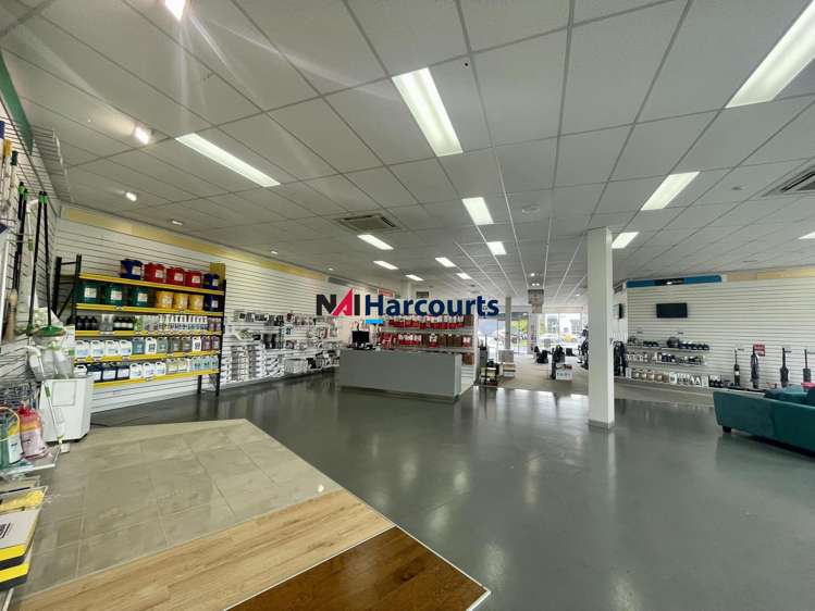 E/11 Link Drive Wairau Valley_15