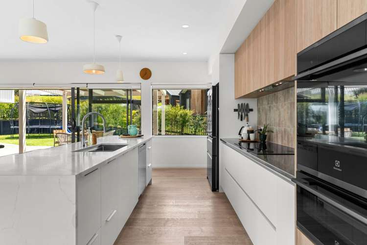 133 Estuary Drive Mangawhai Heads_10