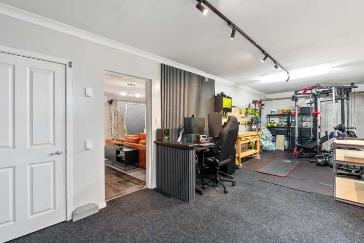 225 Muritai Road Eastbourne_18