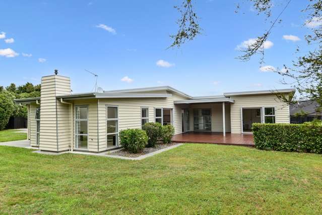 23 Bentley Rise Flagstaff_3