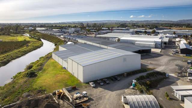 41 Johnston Way Whakatu_1