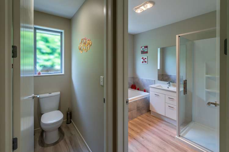 14a Manor Drive Rolleston_21