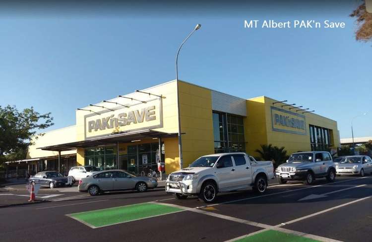 14 Whakawhiti Loop Avondale_12