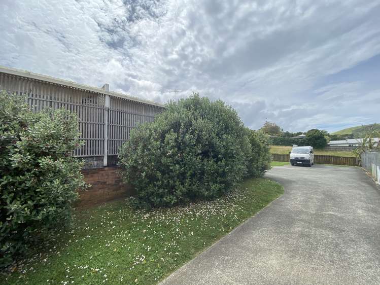 2/29 Malone Road Mount Wellington_12