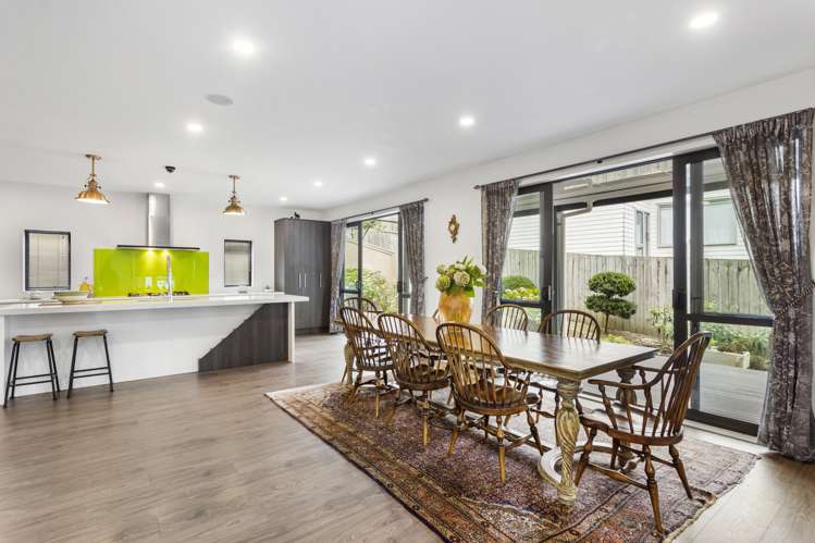 15 Moller Street Beach Haven_5