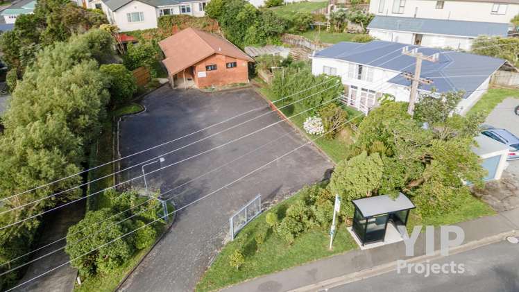 73 Glanmire Road Newlands_0