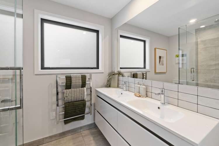 Lot 109 Hass Drive Ohauiti_2