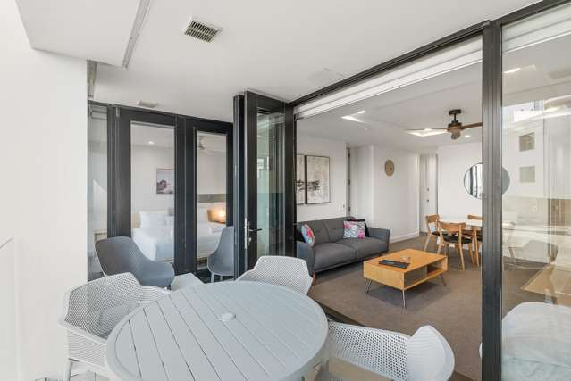 2/16 Adams Avenue Mt Maunganui_4