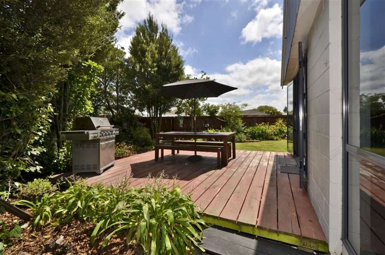 25 Shelley Street Rolleston_4