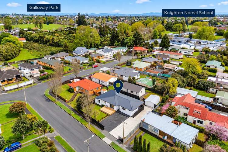 4 Somme Crescent Hillcrest_18
