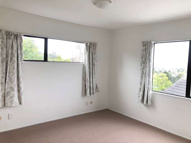 2/55 Rangatira Road Beach Haven_7