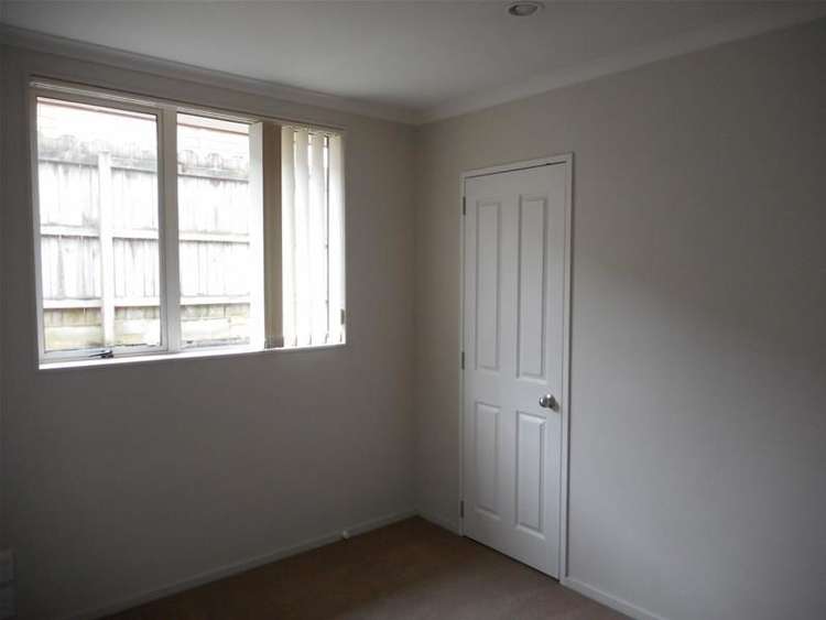 182 Keri Vista Rise Papakura_8