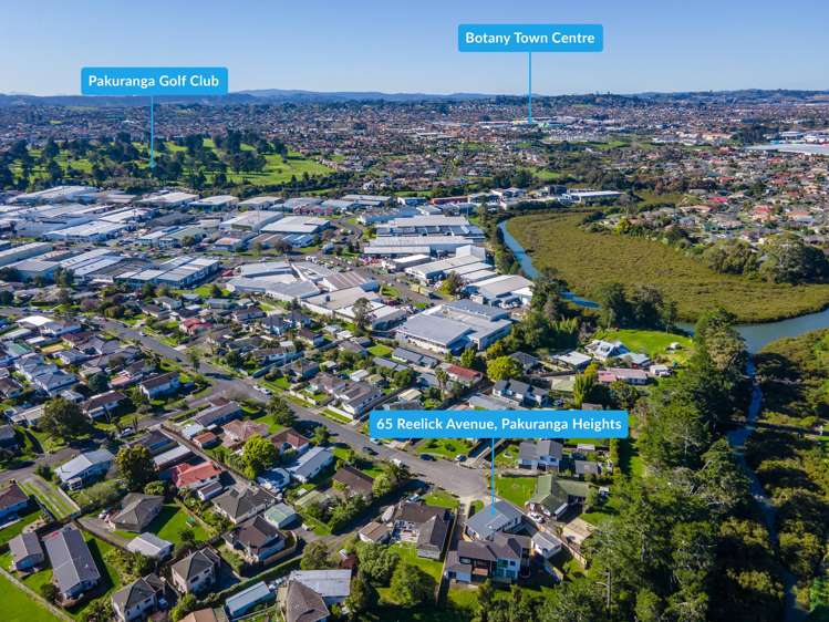 65 Reelick Avenue Pakuranga Heights_14