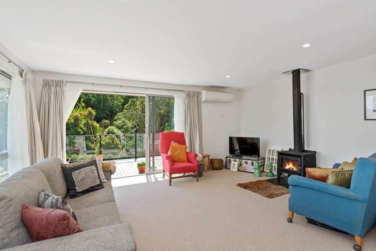11 Brenchley Road Lyttelton_4