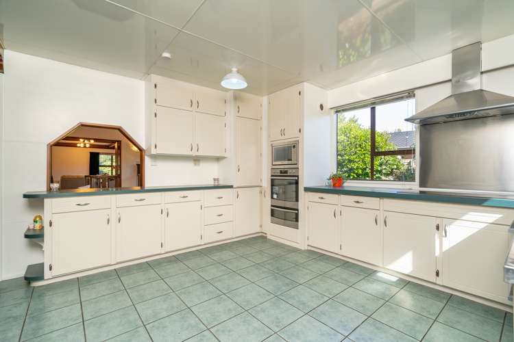 21 Thames Street Mosgiel_12