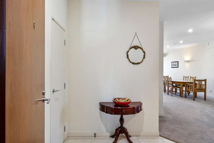 6/4 Buller Street New Plymouth_19