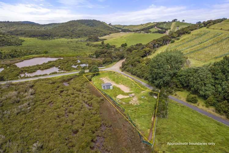 335 Gordons Road Waiheke Island_27