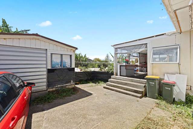 6 Geoffrey Place Mangere East_2