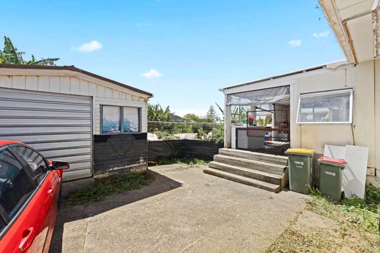 6 Geoffrey Place Mangere East_2