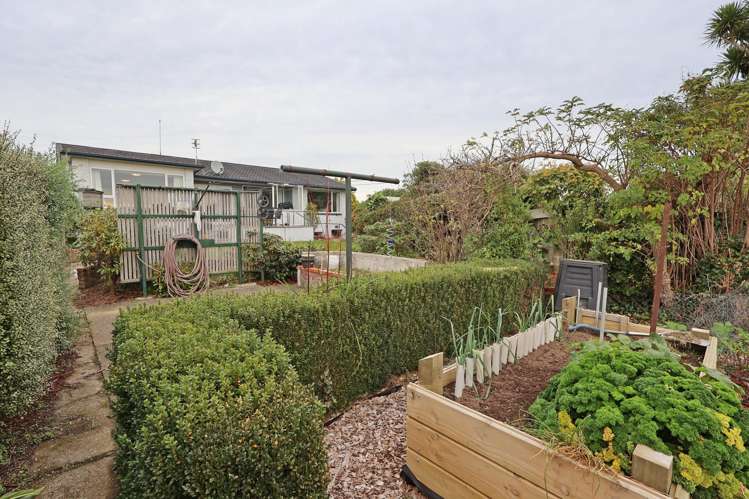 12 Ingram Street Kingswell_29